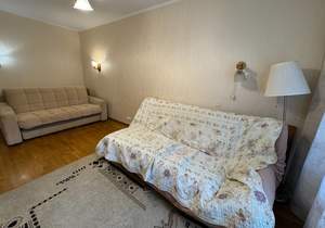 2-к квартира, вторичка, 55м2, 4/5 этаж