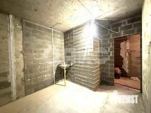 2-к квартира, вторичка, 55м2, 11/20 этаж