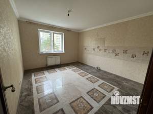 2-к квартира, вторичка, 75м2, 7/18 этаж