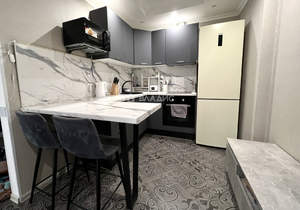 2-к квартира, вторичка, 62м2, 11/12 этаж