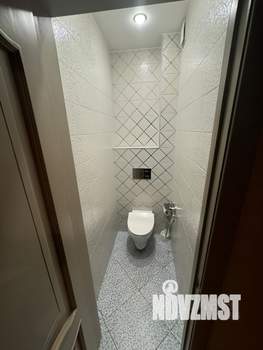 3-к квартира, вторичка, 70м2, 5/6 этаж