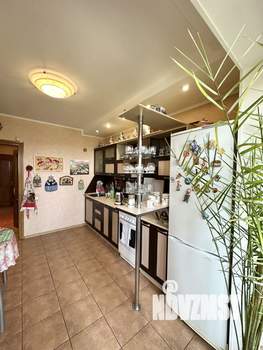 2-к квартира, вторичка, 60м2, 8/9 этаж