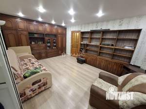 3-к квартира, вторичка, 63м2, 8/9 этаж