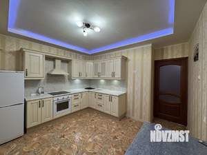2-к квартира, вторичка, 61м2, 9/12 этаж