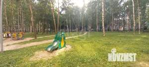 Студия квартира, вторичка, 20м2, 3/5 этаж