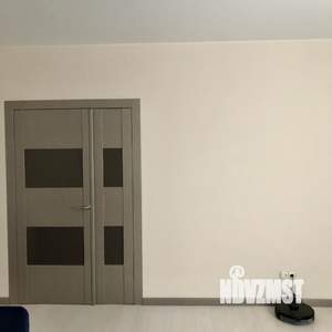 2-к квартира, вторичка, 62м2, 10/22 этаж