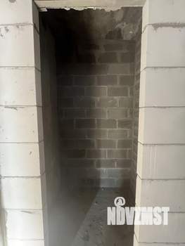 3-к квартира, вторичка, 80м2, 4/23 этаж