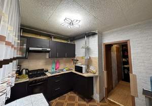 2-к квартира, вторичка, 49м2, 4/9 этаж