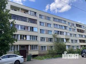 Фото квартиры на продажу (1)