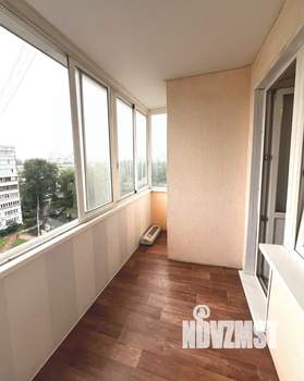 1-к квартира, вторичка, 38м2, 8/14 этаж