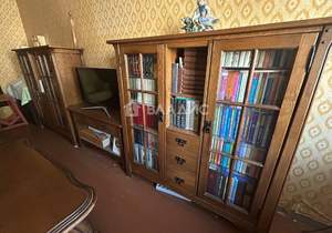 Фото квартиры на продажу (6)