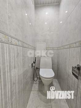 2-к квартира, вторичка, 42м2, 2/5 этаж