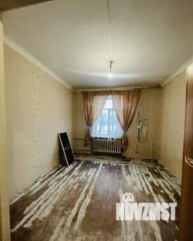 Фото квартиры на продажу (5)