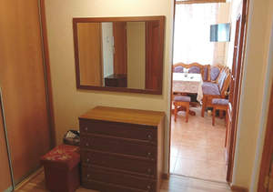 2-к квартира, вторичка, 62м2, 7/10 этаж