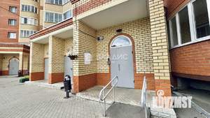 2-к квартира, вторичка, 50м2, 4/14 этаж