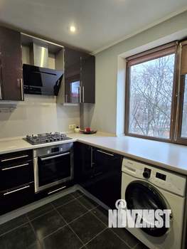 2-к квартира, вторичка, 50м2, 3/9 этаж