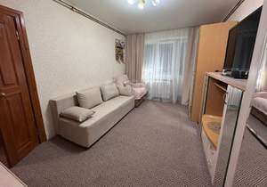 2-к квартира, вторичка, 45м2, 3/4 этаж