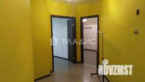 2-к квартира, вторичка, 59м2, 7/22 этаж