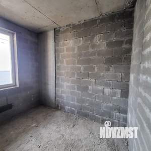 1-к квартира, вторичка, 38м2, 11/19 этаж