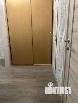 2-к квартира, вторичка, 52м2, 3/9 этаж