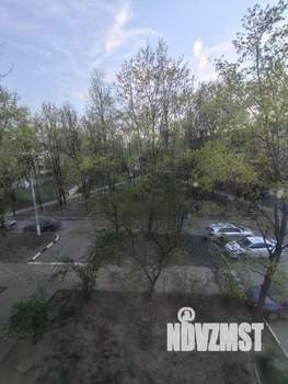 3-к квартира, вторичка, 61м2, 3/9 этаж