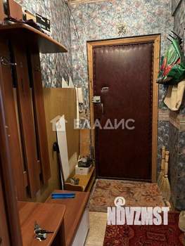 3-к квартира, вторичка, 62м2, 3/12 этаж