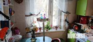 1-к квартира, вторичка, 33м2, 2/9 этаж
