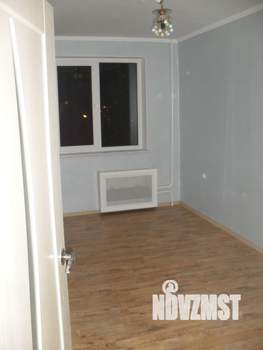 1-к квартира, вторичка, 32м2, 5/21 этаж