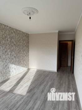 2-к квартира, вторичка, 75м2, 7/18 этаж