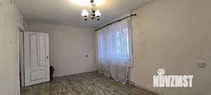 1-к квартира, вторичка, 32м2, 2/5 этаж