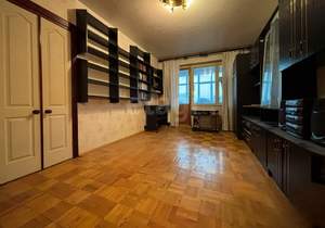 1-к квартира, вторичка, 39м2, 13/14 этаж