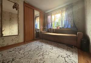 Фото квартиры на продажу (2)