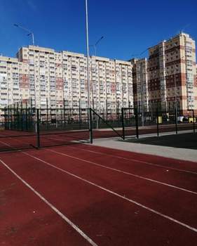 Фото квартиры на продажу (9)
