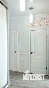 2-к квартира, вторичка, 64м2, 16/18 этаж