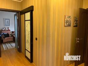 2-к квартира, вторичка, 69м2, 5/14 этаж