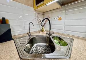 2-к квартира, вторичка, 62м2, 15/17 этаж