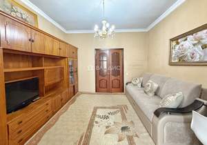2-к квартира, вторичка, 47м2, 3/3 этаж