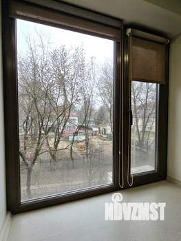 2-к квартира, вторичка, 50м2, 3/9 этаж