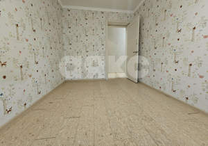 2-к квартира, вторичка, 42м2, 2/5 этаж