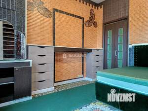 1-к квартира, вторичка, 44м2, 17/23 этаж