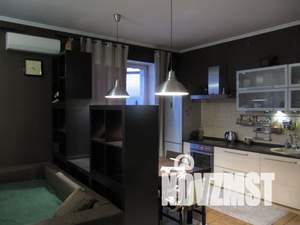 2-к квартира, вторичка, 47м2, 15/16 этаж