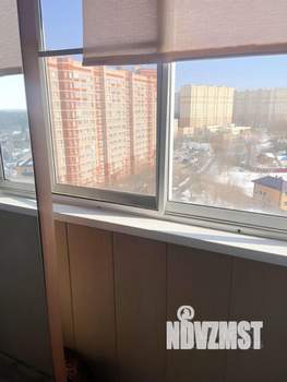 3-к квартира, вторичка, 70м2, 10/10 этаж