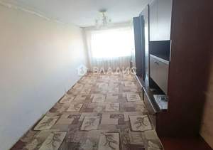 3-к квартира, вторичка, 68м2, 8/9 этаж