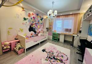 Фото квартиры на продажу (5)