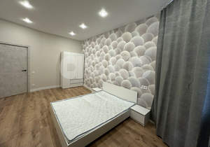 1-к квартира, вторичка, 37м2, 2/3 этаж