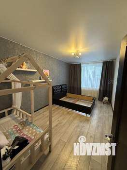 Фото квартиры на продажу (4)