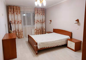 2-к квартира, вторичка, 69м2, 12/15 этаж