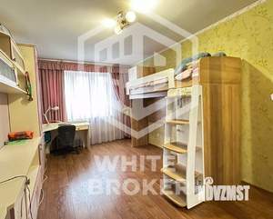 2-к квартира, вторичка, 69м2, 13/17 этаж