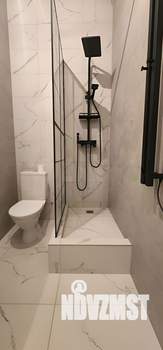 1-к квартира, вторичка, 21м2, 3/3 этаж