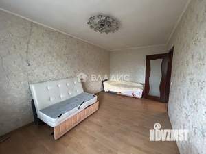 1-к квартира, вторичка, 33м2, 5/5 этаж